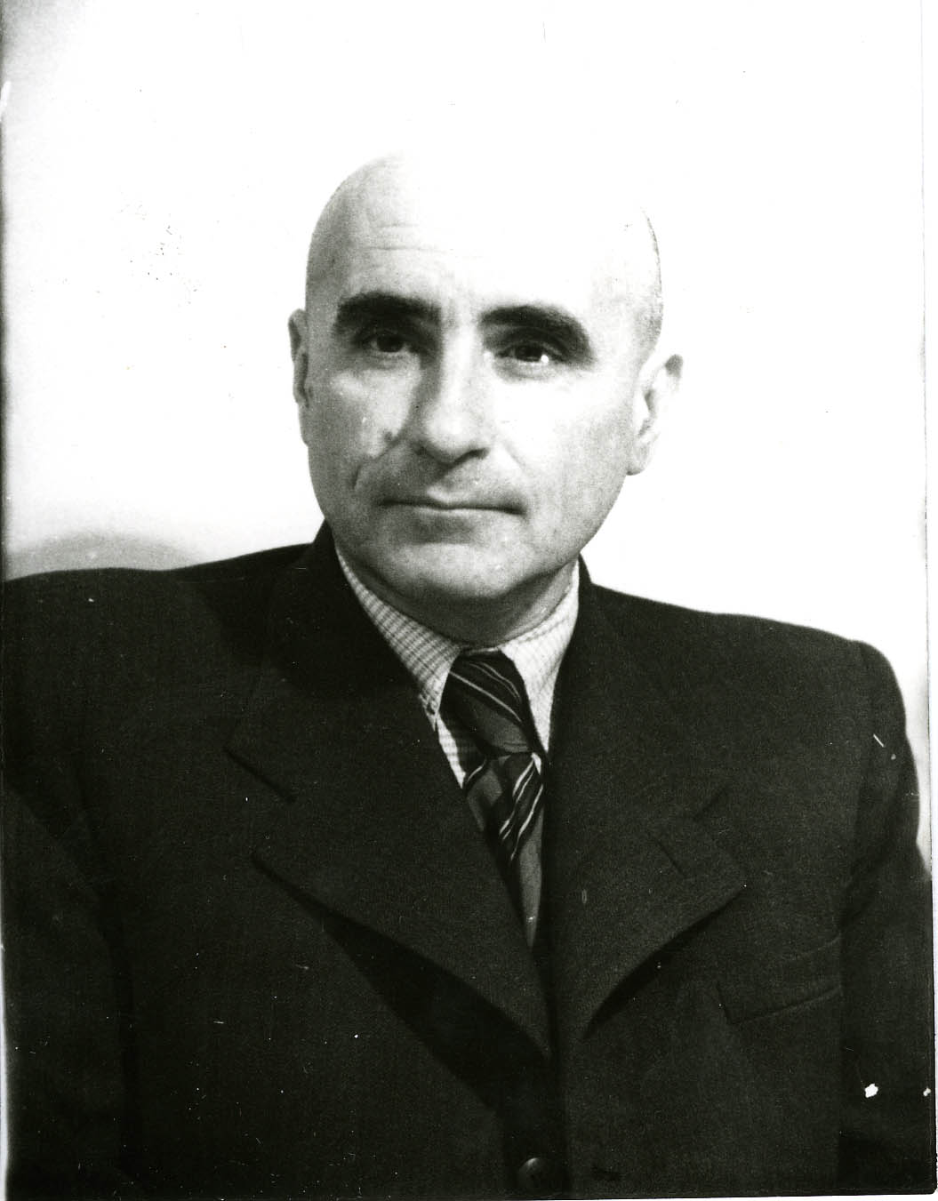 О. Донченко